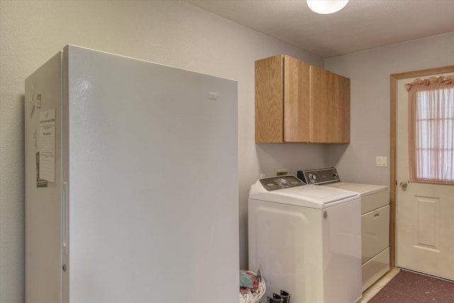 320 S Ramsey St, Tekoa, WA 99033 - photo 22
