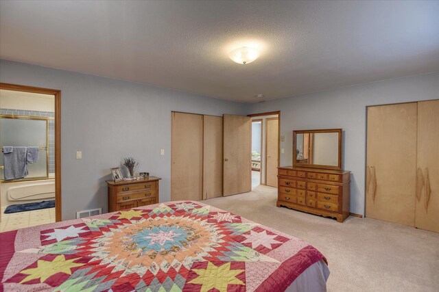 320 S Ramsey St, Tekoa, WA 99033 - photo 23