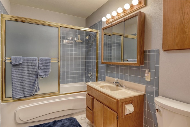 320 S Ramsey St, Tekoa, WA 99033 - photo 24