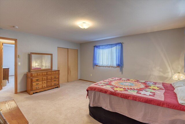 320 S Ramsey St, Tekoa, WA 99033 - photo 25