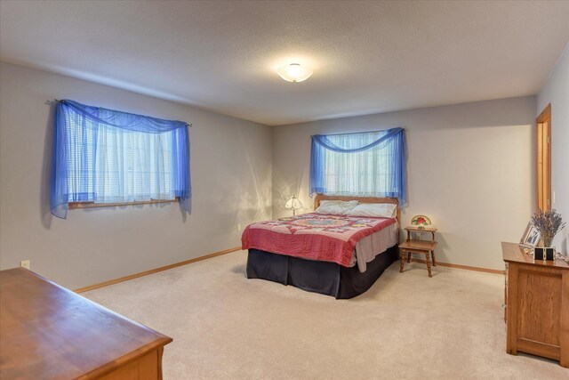 320 S Ramsey St, Tekoa, WA 99033 - photo 26