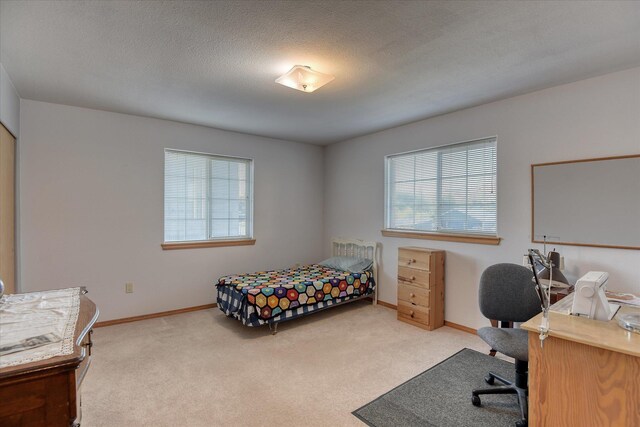 320 S Ramsey St, Tekoa, WA 99033 - photo 27
