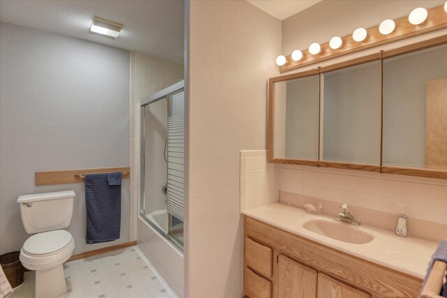 320 S Ramsey St, Tekoa, WA 99033 - photo 29