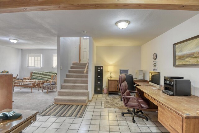 320 S Ramsey St, Tekoa, WA 99033 - photo 30