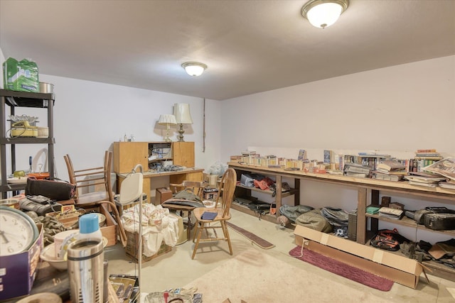 320 S Ramsey St, Tekoa, WA 99033 - photo 35