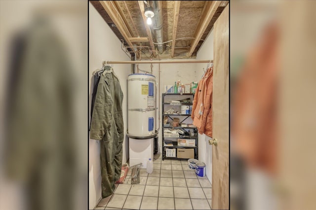320 S Ramsey St, Tekoa, WA 99033 - photo 36