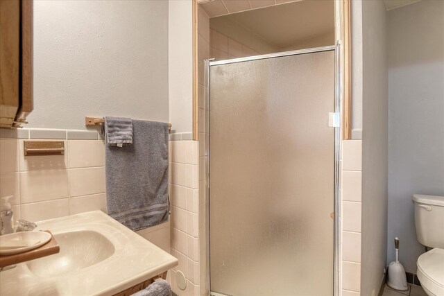 320 S Ramsey St, Tekoa, WA 99033 - photo 38