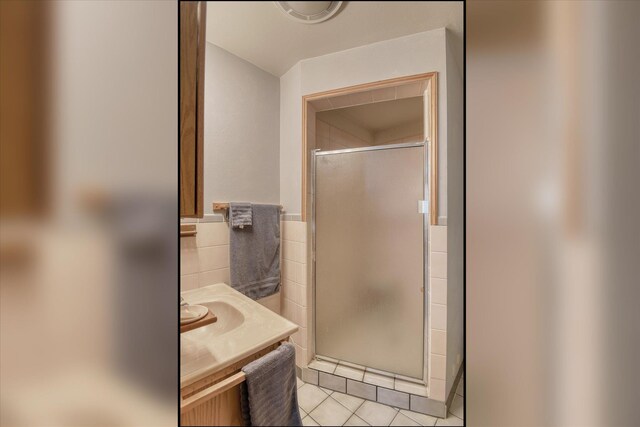320 S Ramsey St, Tekoa, WA 99033 - photo 40