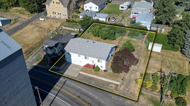 320 S Ramsey St, Tekoa, WA 99033 - photo 42