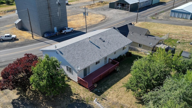 320 S Ramsey St, Tekoa, WA 99033 - photo 44