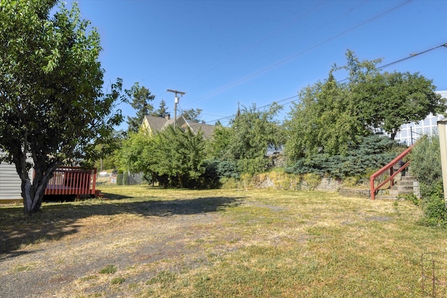 320 S Ramsey St, Tekoa, WA 99033 - photo 45