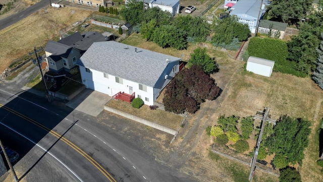 320 S Ramsey St, Tekoa, WA 99033 - photo 46