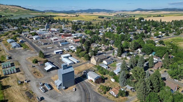 320 S Ramsey St, Tekoa, WA 99033 - photo 49