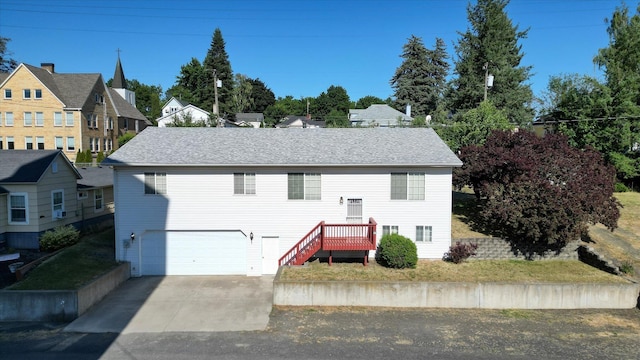 320 S Ramsey St, Tekoa, WA 99033 - photo 50