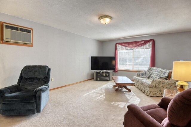 320 S Ramsey St, Tekoa, WA 99033 - photo 8