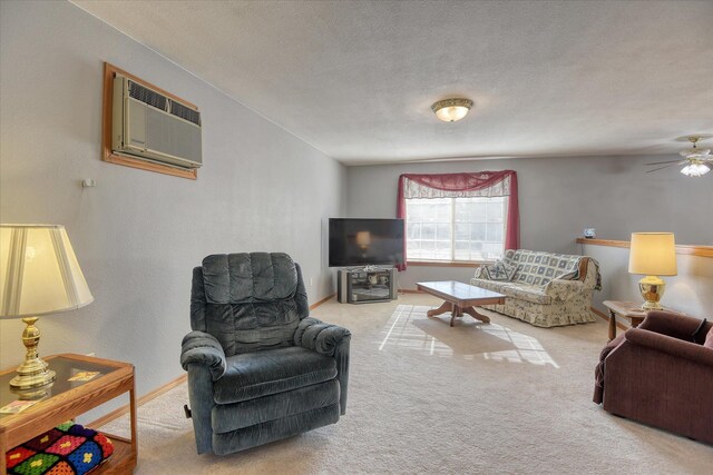 320 S Ramsey St, Tekoa, WA 99033 - photo 9