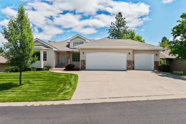 4609 E Birkdale Ln, Spokane, WA 99223 - photo 1