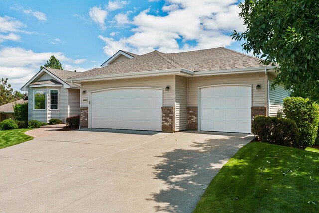 4609 E Birkdale Ln, Spokane, WA 99223 - photo 2