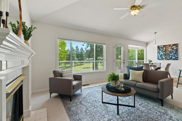 4609 E Birkdale Ln, Spokane, WA 99223 - photo 11