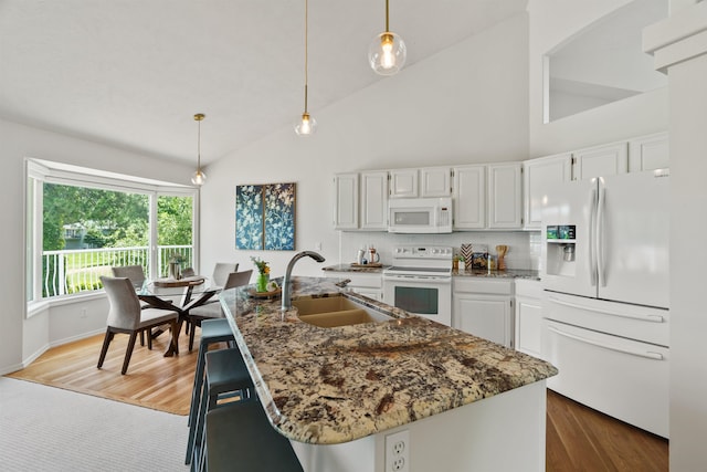 4609 E Birkdale Ln, Spokane, WA 99223 - photo 15