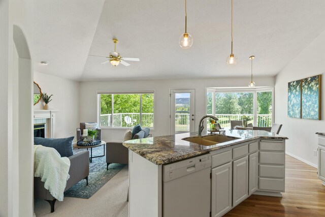 4609 E Birkdale Ln, Spokane, WA 99223 - photo 16