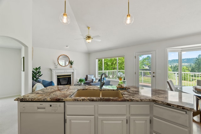 4609 E Birkdale Ln, Spokane, WA 99223 - photo 17