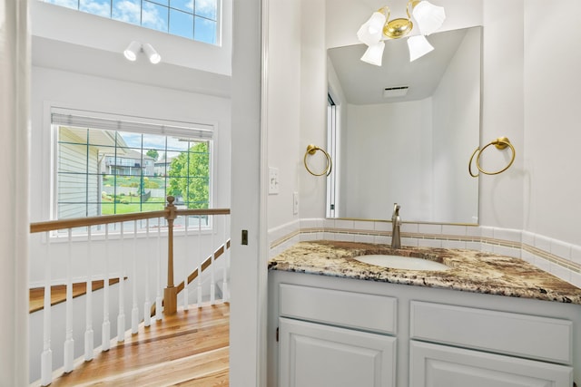 4609 E Birkdale Ln, Spokane, WA 99223 - photo 18