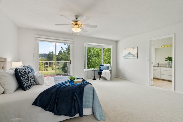 4609 E Birkdale Ln, Spokane, WA 99223 - photo 19