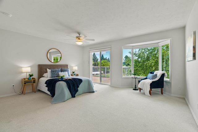4609 E Birkdale Ln, Spokane, WA 99223 - photo 20