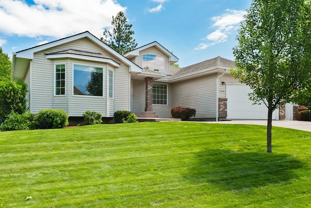 4609 E Birkdale Ln, Spokane, WA 99223 - photo 3