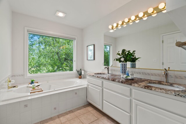 4609 E Birkdale Ln, Spokane, WA 99223 - photo 21