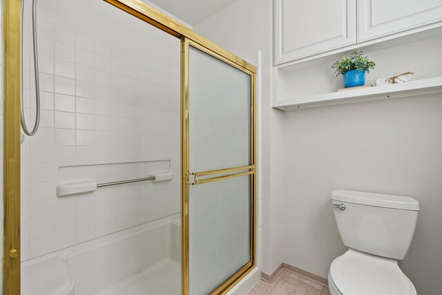 4609 E Birkdale Ln, Spokane, WA 99223 - photo 22