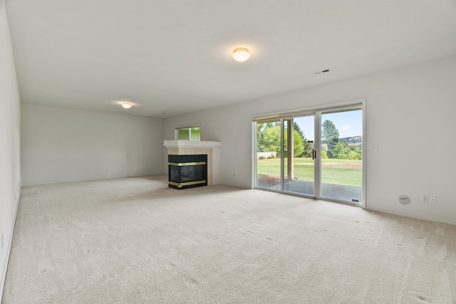 4609 E Birkdale Ln, Spokane, WA 99223 - photo 24