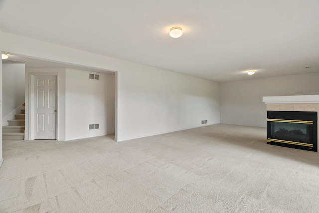 4609 E Birkdale Ln, Spokane, WA 99223 - photo 25
