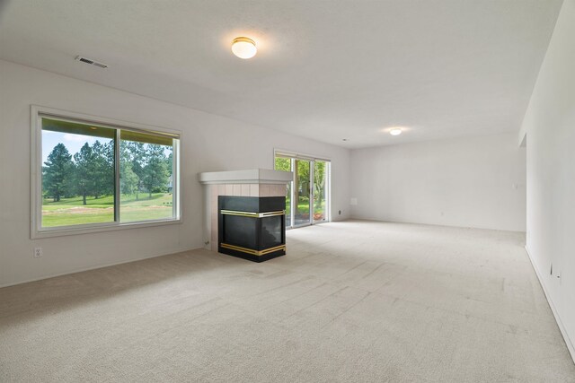 4609 E Birkdale Ln, Spokane, WA 99223 - photo 26