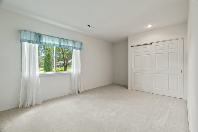 4609 E Birkdale Ln, Spokane, WA 99223 - photo 27