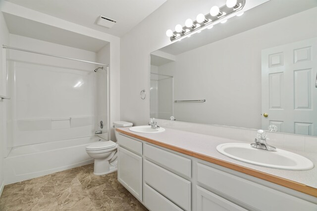 4609 E Birkdale Ln, Spokane, WA 99223 - photo 28