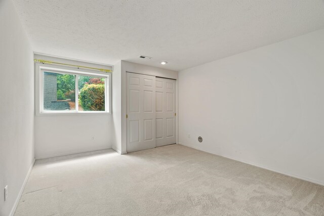 4609 E Birkdale Ln, Spokane, WA 99223 - photo 29
