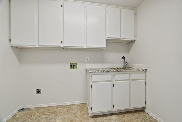 4609 E Birkdale Ln, Spokane, WA 99223 - photo 30