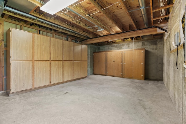 4609 E Birkdale Ln, Spokane, WA 99223 - photo 31