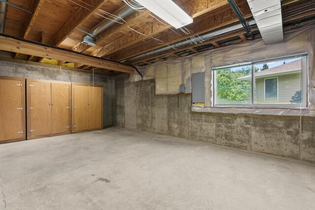 4609 E Birkdale Ln, Spokane, WA 99223 - photo 32