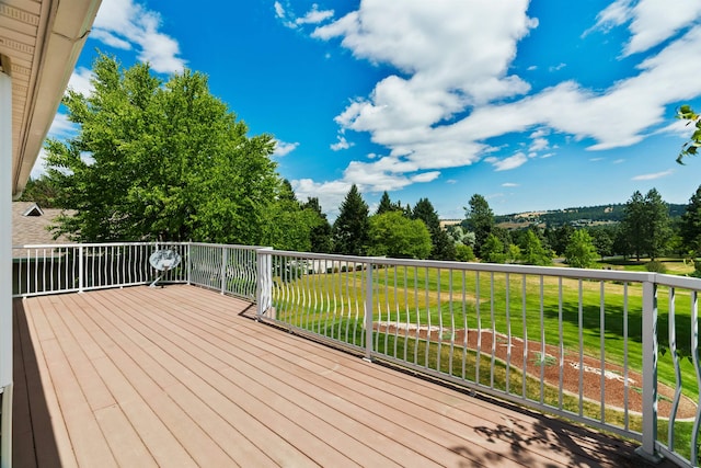4609 E Birkdale Ln, Spokane, WA 99223 - photo 33
