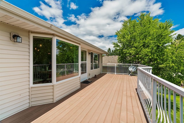 4609 E Birkdale Ln, Spokane, WA 99223 - photo 34