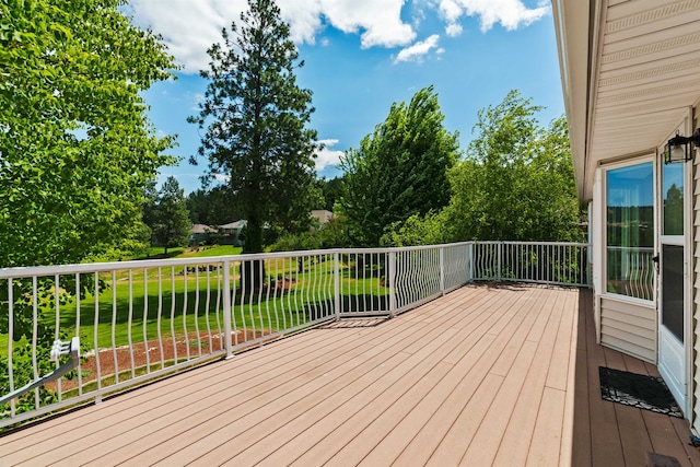 4609 E Birkdale Ln, Spokane, WA 99223 - photo 35