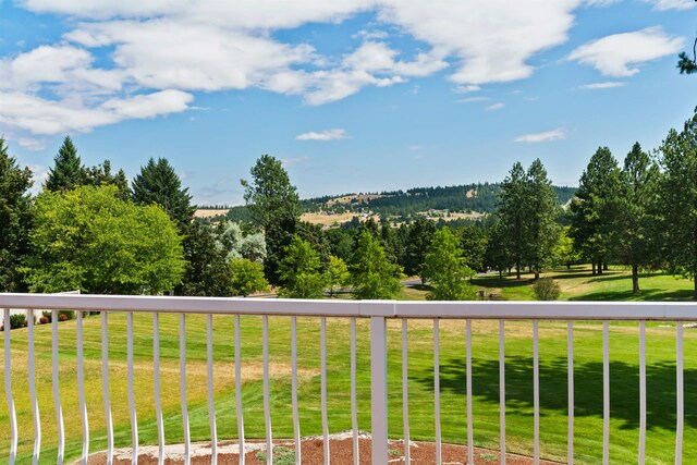 4609 E Birkdale Ln, Spokane, WA 99223 - photo 36