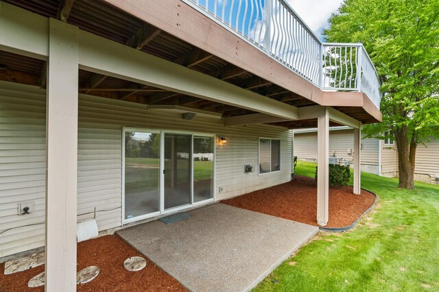 4609 E Birkdale Ln, Spokane, WA 99223 - photo 37