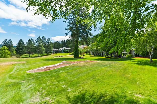 4609 E Birkdale Ln, Spokane, WA 99223 - photo 38