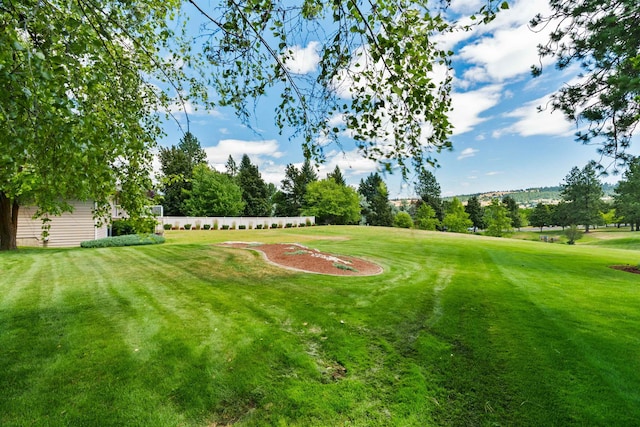 4609 E Birkdale Ln, Spokane, WA 99223 - photo 39