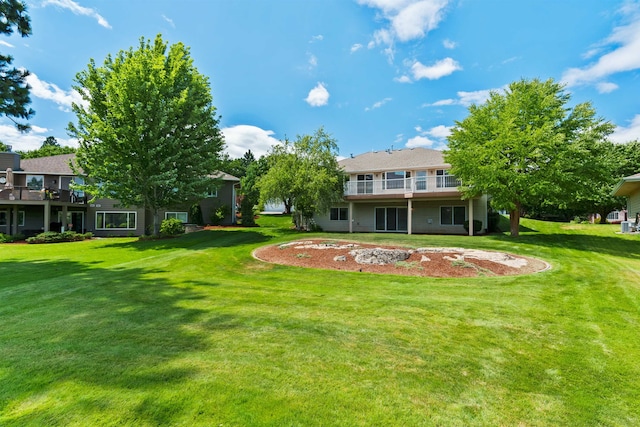 4609 E Birkdale Ln, Spokane, WA 99223 - photo 40