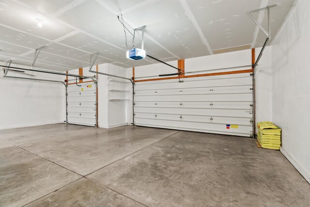 4609 E Birkdale Ln, Spokane, WA 99223 - photo 43